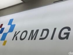 OpenAI Dkk Diultimatum Komdigi: Daftar PSE atau Diblokir – Alternatif 2