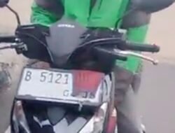 Zebra Operation Shock: Ternyata Ini Pelanggaran Terbanyak!