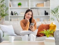 100 Mbps Hanya Rp 100 Ribu? Ini Fakta Internet Rakyat yang Mungkin Tidak Anda Ketahui