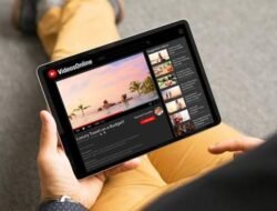 **Bahaya IndoXXI & LK21: Malware Modern Ancam Keamanan Finansial Anda**