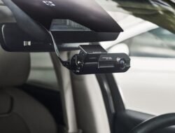 Pasang Dashcam Bikin Aki Tekor? – Update 2