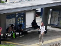 ASN Tanpa WFA, Anggota Komisi II DPR: Pemerintah Harus Berikan Solusi!