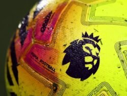 “Sensasi Klasemen Liga Inggris Usai Imbang MU vs Chelsea, Perubahan Mengejutkan!”