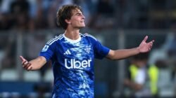 “‘Nico Paz Sudah Siap Pulang ke Real Madrid’: Bisa Jadi Pembaruan Menjanjikan atau Potensi Bencana?”