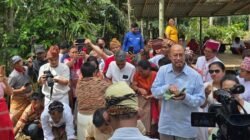 **Permohonan Maaf Pandji ke Leluhur Toraja, Apakah Ini Proses Rekonsiliasi Budaya?**