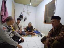 “Insiden Usir Guru Pensiunan di Warung Bakso: Pemilik Minta Maaf”