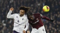 MU Memble Lawan Tim Zona Degradasi Musim Ini – Update 2