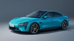 Tragedi Mobil Listrik Xiaomi: Apakah Ini Bocah atau Kebakaran yang Tidak Terhindarkan?