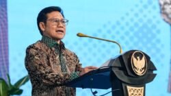 Dari Sampah Elektronik ke Kekayaan: Menko PM Berbicara Ekonomi Baru