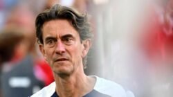 **Thomas Frank Terdepak dari Tottenham, Kursi Panas Premier League Makan Korban Lagi!**