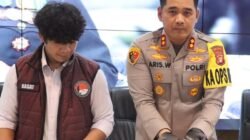 Waspadai! Vape Isi Narkoba ‘Zombie’ Bawa Dampak Mengerikan