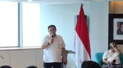 **500 Tempat Belanja Murah dari Pasar Jaya, Sembako Jelang Ramadan Hanya Rp 100 Ribu!**