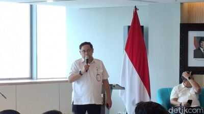 **500 Tempat Belanja Murah dari Pasar Jaya, Sembako Jelang Ramadan Hanya Rp 100 Ribu!**