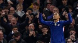 Bisa Sampai Setajam Apa Joao Pedro di Chelsea?