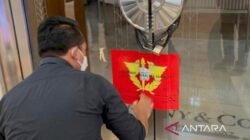 Sorotan Bea Cukai pada 3 Toko Perhiasan Mewah DKI, Diduga Melanggar Aturan Impor