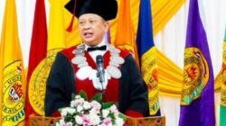 “Pasar Modal dalam Uji Coba: Kebijakan Profesional vs. Risiko Investasi Masa Kini”