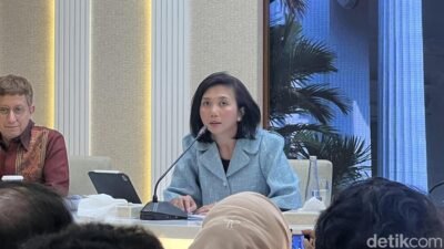“Gabung Board of Peace, Ini Perubahan Sikap Indonesia Terhadap Israel?”