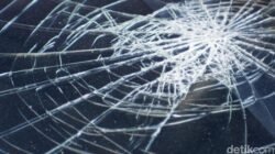 Konfrontasi Fatal di Bogor: Senggolan Motor-Bus, Korban Tewas dan Luka