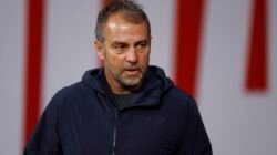 Bukan Maksud Hansi Flick Ejek Real Madrid, Namun Ini yang Sebenarnya Terjadi di Balik Layar!