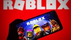 Roblox Dihantam Skandal, Australia Siap Turunkan Sanksi?