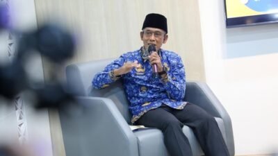 Diskon Pajak Kendaraan Jateng, Solusi untuk Masyarakat Bermasalah?