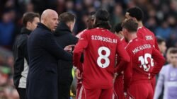 [3 Strategi Liverpool yang Mesti Dijagokan Musim Ini]