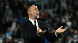 “Igor Tudor Jadi Manajer Interim Tottenham? Mungkinkah Ini Solusi Sementara yang Diharapkan?”