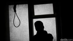 “Di Balik Kematian WN Kanada: Leher Terikat Tali di Hotel Labuan Bajo”