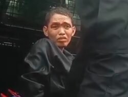 Misteri Alasan Hakim Tolak Praperadilan, Kasus Pembunuhan Anak Politikus PKS Cilegon Bertambah Gelap!