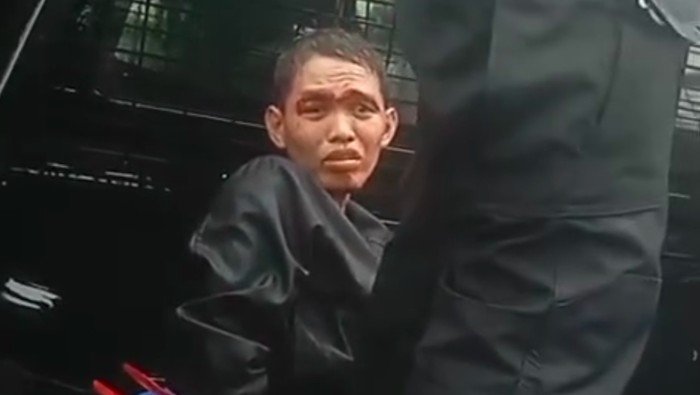 Misteri Alasan Hakim Tolak Praperadilan, Kasus Pembunuhan Anak Politikus PKS Cilegon Bertambah Gelap!