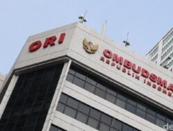 Polemik Ketua RT di Tanjung Barat, Warga Laporkan Lurah ke Ombudsman