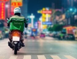 Berakhir Damai, Ojol Ungkap Duduk Perkara Dugaan Dianiaya Oknum TNI di Jakbar – Update 2