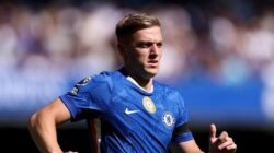 “Premier League Tuntut Lebih dari Liam Delap!”