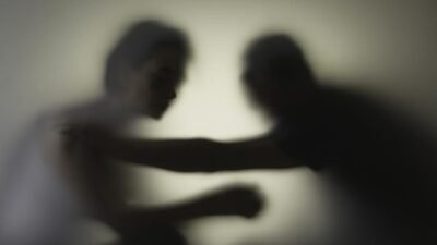 Ojol vs TNI di Jakbar: Konflik Berujung Damai, Tren Kebakaran Hati di Kalangan Warga