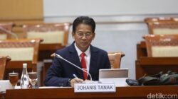 Jokowi Setuju UU KPK Balik ke Versi Lama, Pimpinan KPK Bilang Begini: Apakah Ini Langkah Mundur untuk Antirasuah?