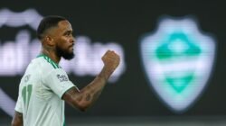 **Bau Mulut Lawan Bikin Ivan Toney Mau Muntah, Apakah Ini Krisis Mental?**