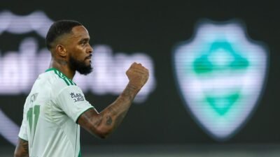 **Bau Mulut Lawan Bikin Ivan Toney Mau Muntah, Apakah Ini Krisis Mental?**