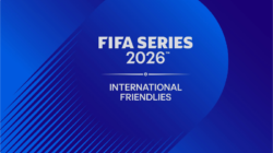 FIFA Series: Ini Jadwal Timnas Indonesia Vs Saint Kitts dan Nevis – Update 2
