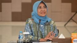 Komisi X DPR Ungkap Alokasi Tambahan Rp 181 T untuk Pendidikan, Bukan MBG