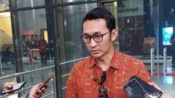 Misteri ‘Mastermind’ dalam Kasus Pengkondisian Saksi Bupati Sudewo