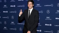 “Raul: Kunci Masa Depan Real Madrid di tengah Guncangan Liga”