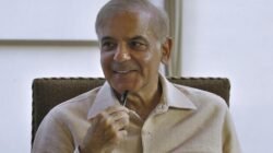 Harga BBM Naik Imbas Perang, Pakistan Terapkan 50% Pekerja WFH-Sekolah Libur – Update 1