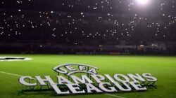**”Tonton Hari Ini! Jadwal Sepakbola Super League vs Liga Champions”**