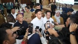 “Wamendagri Wiyagus Dorong Pemda Percepat Penanggulangan TBC: Jawa Barat Jadi Fokus”