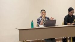 **Warga Berperan Utama, Turunnya Kekerasan Berbasis Agama Tahun 2025**