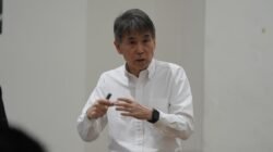 “Wasit Indonesia Melesat, Akurasi Keputusan Mencapai Rekor Baru!”