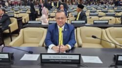 1.512 SPPG di Jawa Disetop Sementara, DPR Serius Benahi MBG!