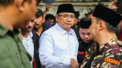 KPK Panggil Eks Menag Yaqut, Tersangka Korupsi Kuota Haji Hari Ini!