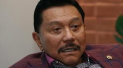 “Iran, Titik Api Baru: Analisis Strategi yang Mungkin Menyelamatkan Dunia”