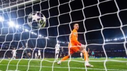 10 Menit Terakhir yang Menyebabkan Chelsea Berhenti di Puncak!